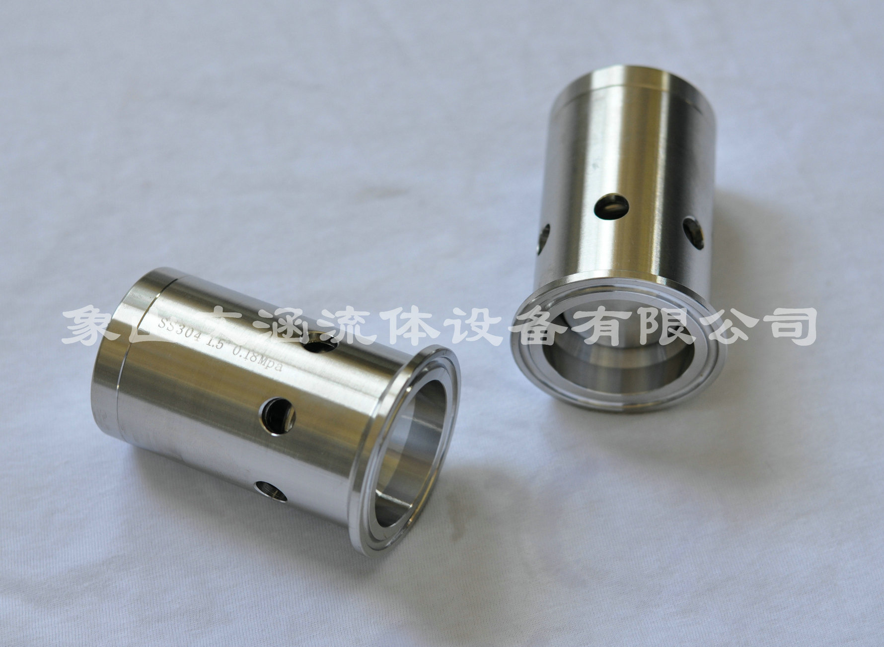 呼吸閥該怎么維護(hù)保養(yǎng)?