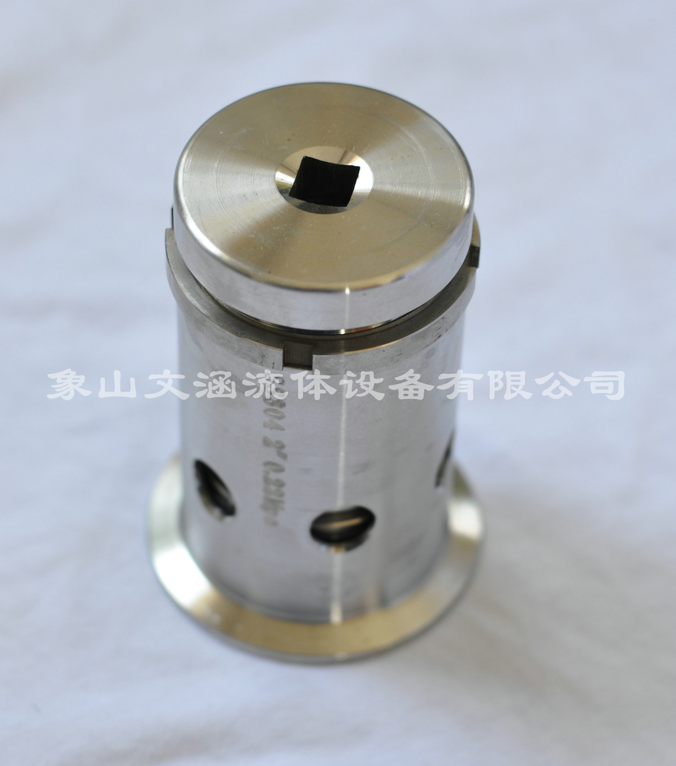 呼吸閥如何減少儲(chǔ)罐內(nèi)物料的揮發(fā)?